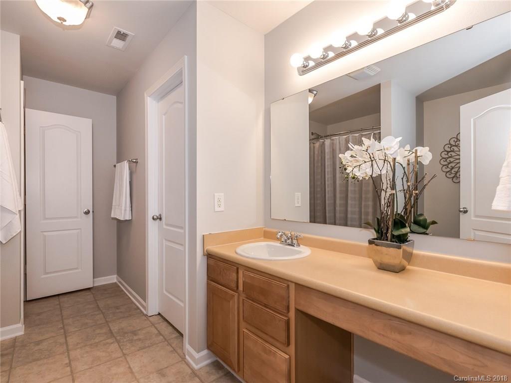 2066 Durand Road, Unit 16 Fort Mill, SC 29715 - Photo 28 of 36