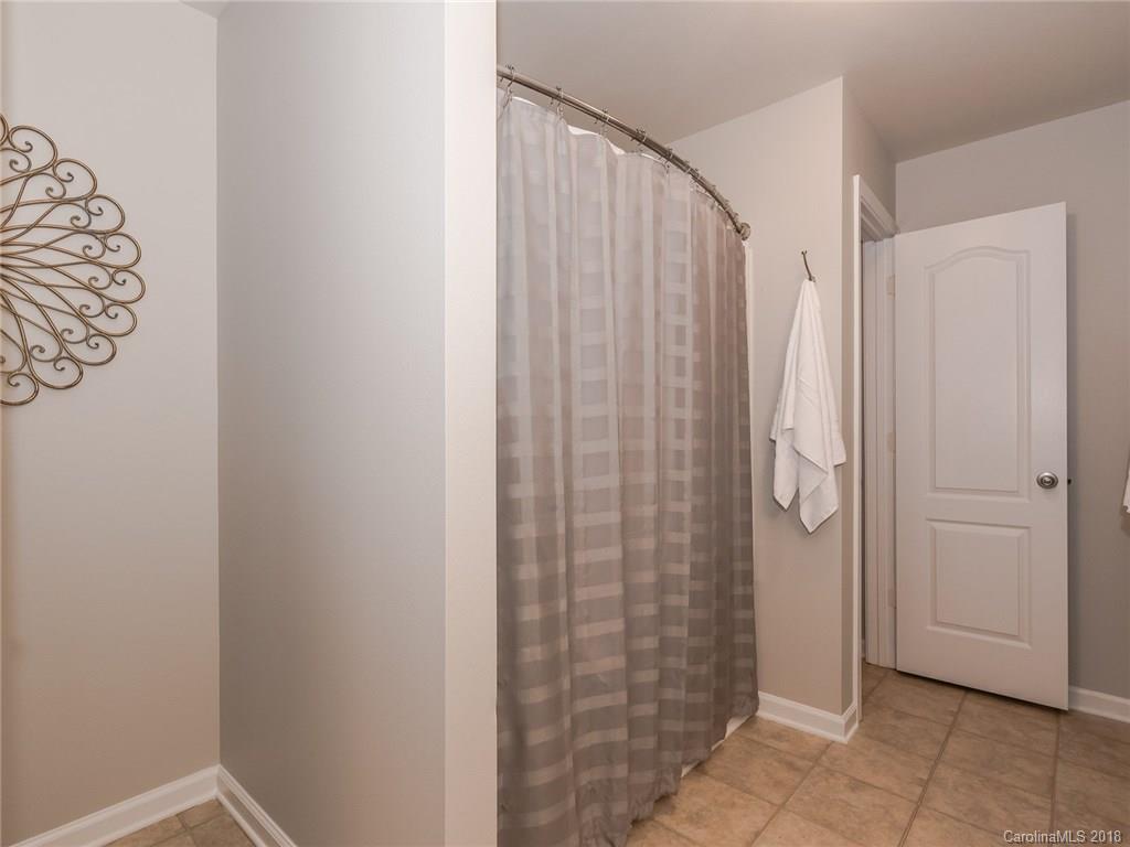 2066 Durand Road, Unit 16 Fort Mill, SC 29715 - Photo 29 of 36