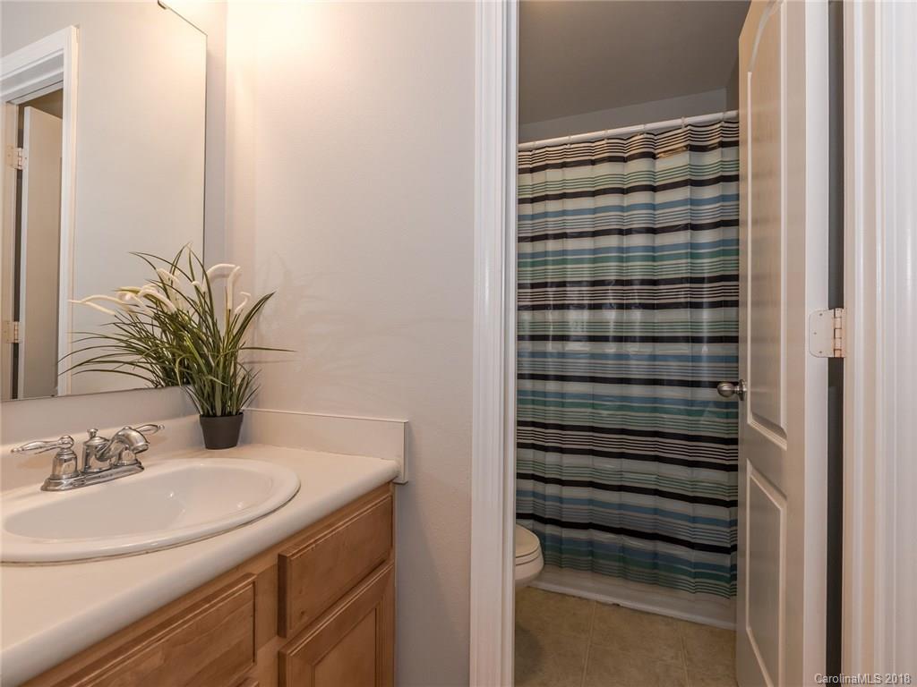 2066 Durand Road, Unit 16 Fort Mill, SC 29715 - Photo 30 of 36