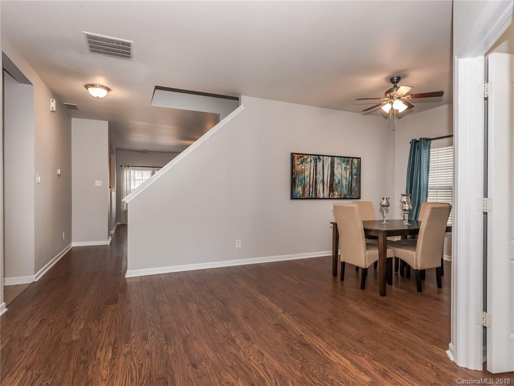 2066 Durand Road, Unit 16 Fort Mill, SC 29715 - Photo 4 of 36