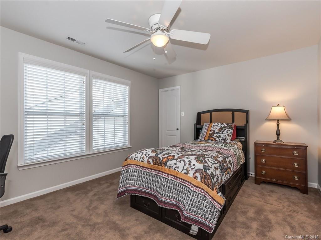 2066 Durand Road, Unit 16 Fort Mill, SC 29715 - Photo 31 of 36