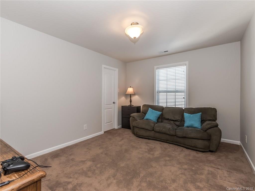 2066 Durand Road, Unit 16 Fort Mill, SC 29715 - Photo 32 of 36