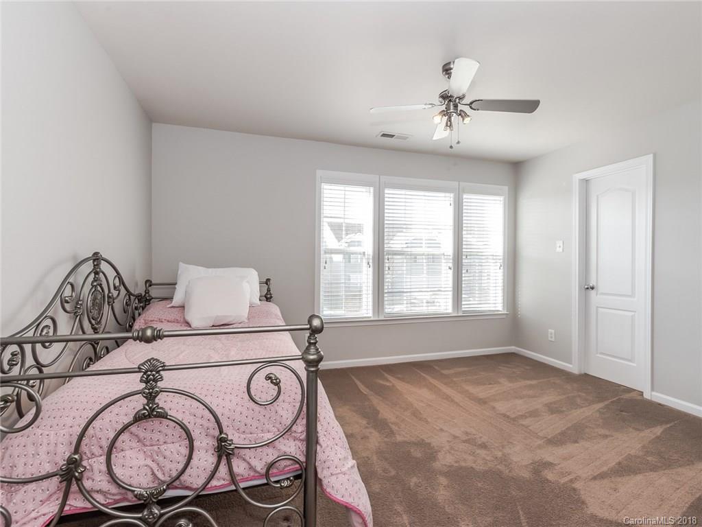 2066 Durand Road, Unit 16 Fort Mill, SC 29715 - Photo 33 of 36