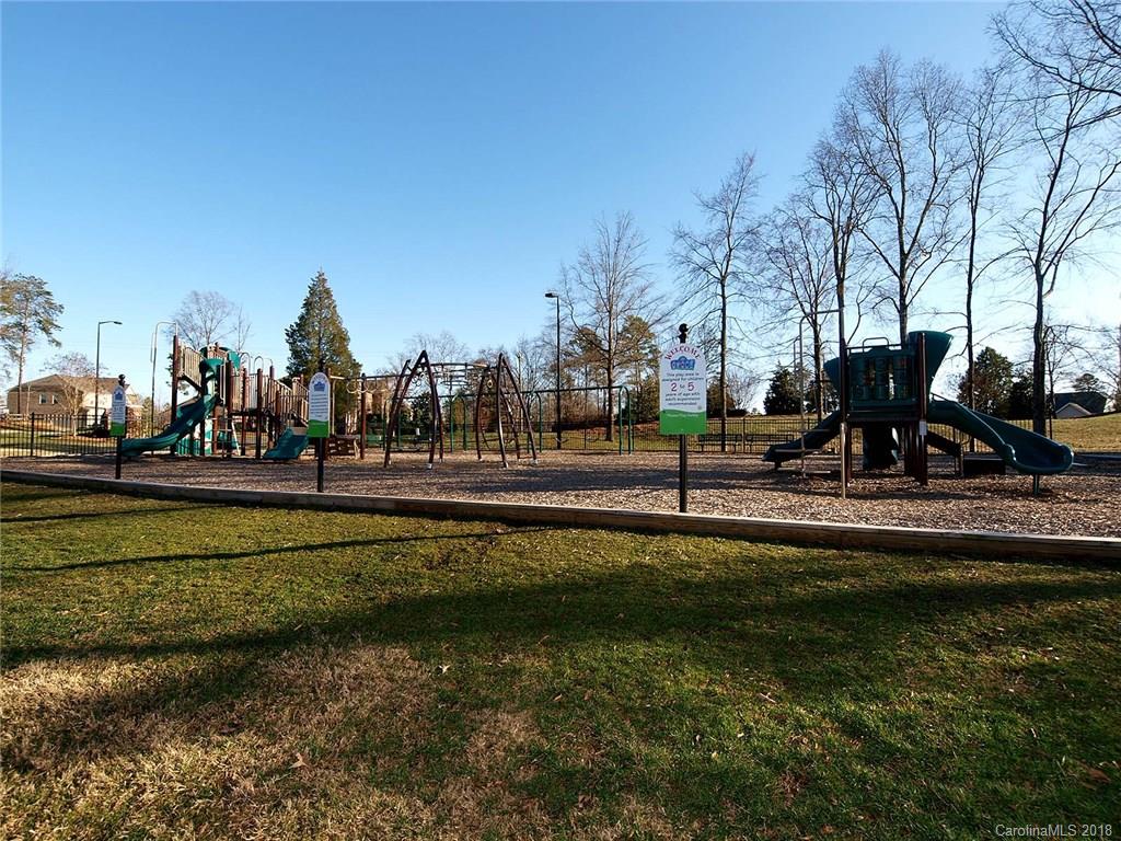 2066 Durand Road, Unit 16 Fort Mill, SC 29715 - Photo 35 of 36