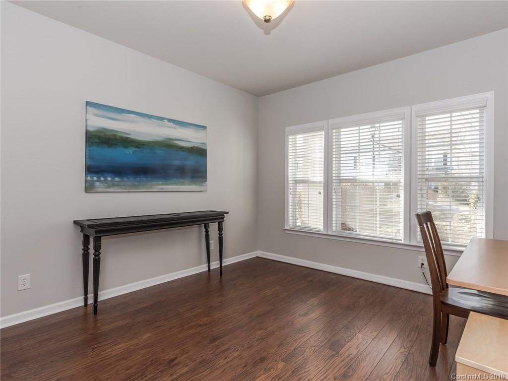 2066 Durand Road, Unit 16 Fort Mill, SC 29715 - Photo 5 of 36