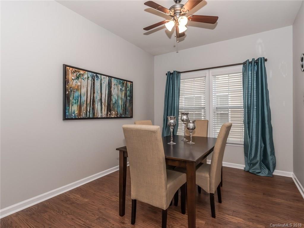 2066 Durand Road, Unit 16 Fort Mill, SC 29715 - Photo 6 of 36