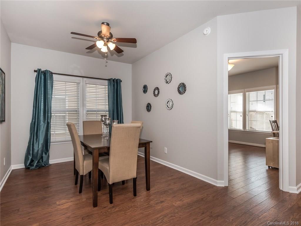 2066 Durand Road, Unit 16 Fort Mill, SC 29715 - Photo 7 of 36