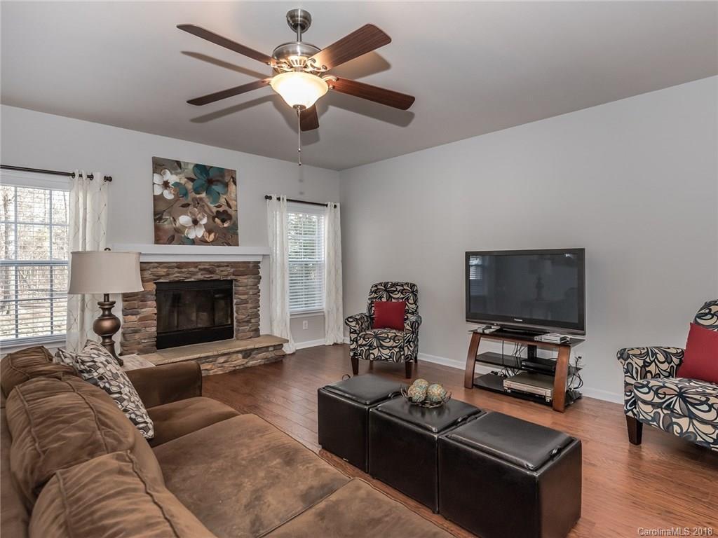 2066 Durand Road, Unit 16 Fort Mill, SC 29715 - Photo 8 of 36