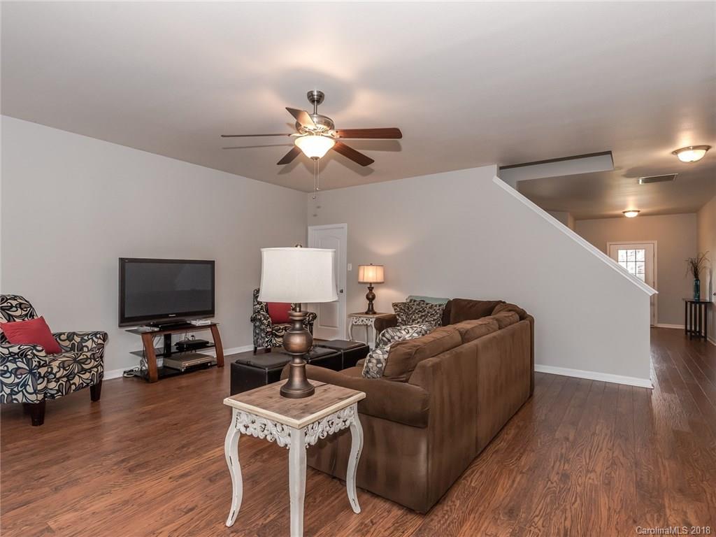 2066 Durand Road, Unit 16 Fort Mill, SC 29715 - Photo 9 of 36