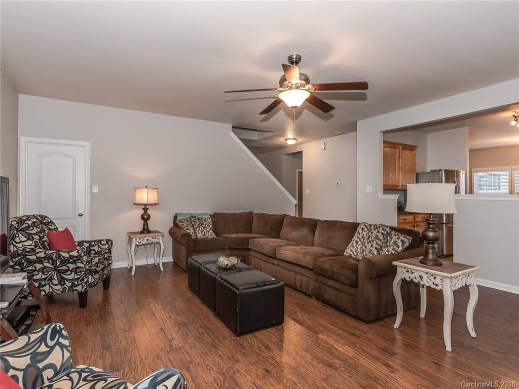 2066 Durand Road, Unit 16 Fort Mill, SC 29715 - Photo 10 of 36
