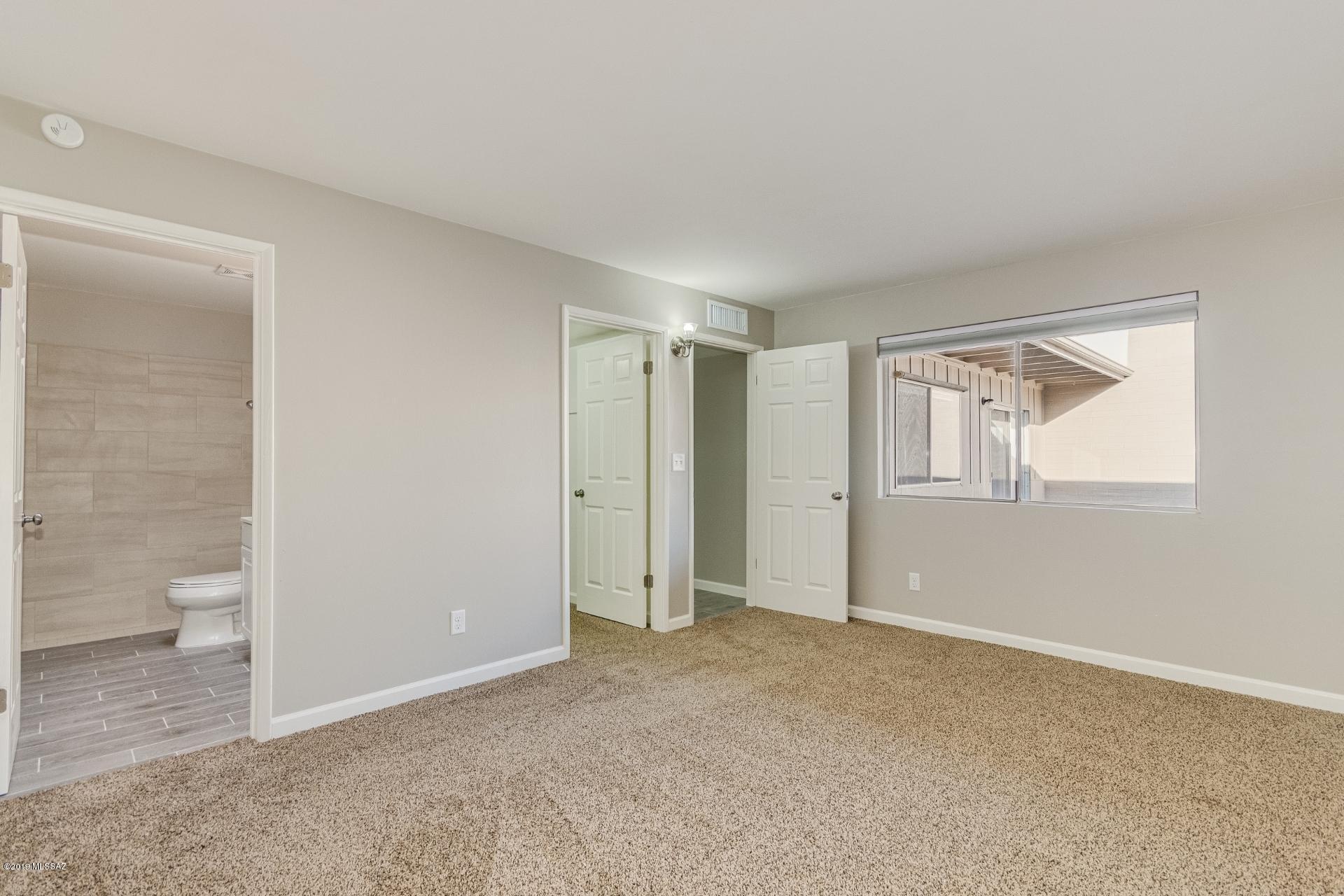 6535 East Golf Links Road Tucson, AZ 85730 - Photo 12 of 20