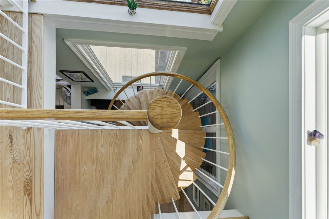 180 Clearview Road Charlestown, RI 02813 - Photo 13 of 50