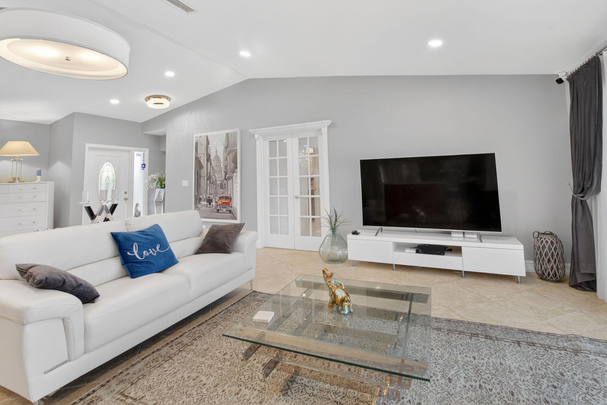 10305 Crosswind Road Boca Raton, FL 33498 - Photo 8 of 58 9-web-or-mls-DSC_1197