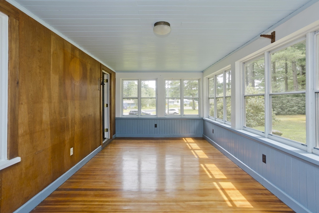 723 Ryan Road Northampton, MA 01062 - Photo 27 of 41
