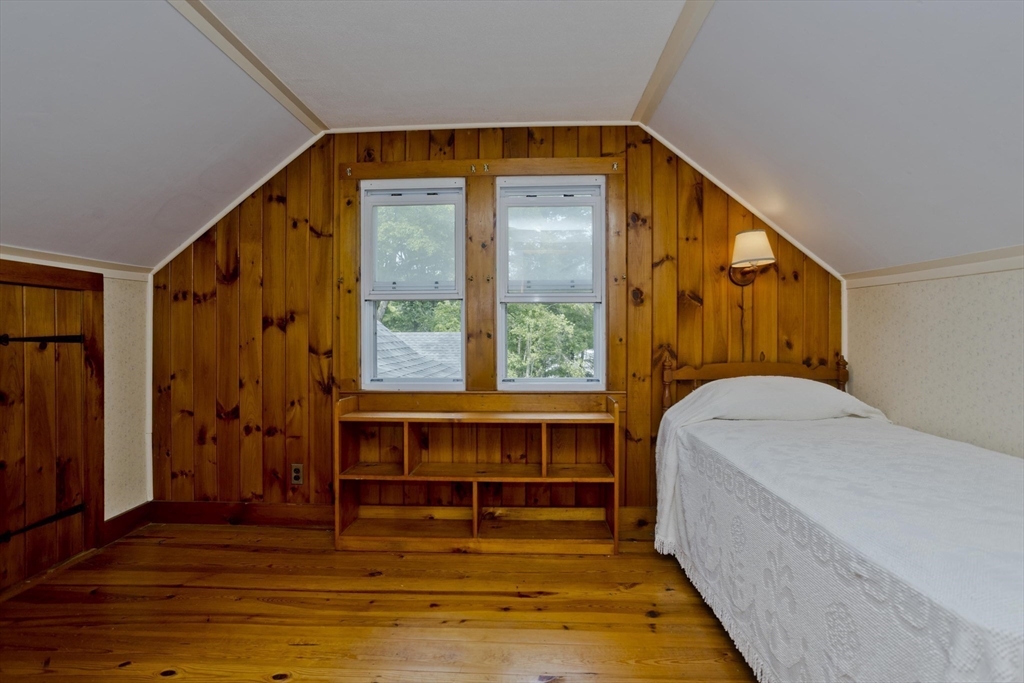 723 Ryan Road Northampton, MA 01062 - Photo 28 of 41