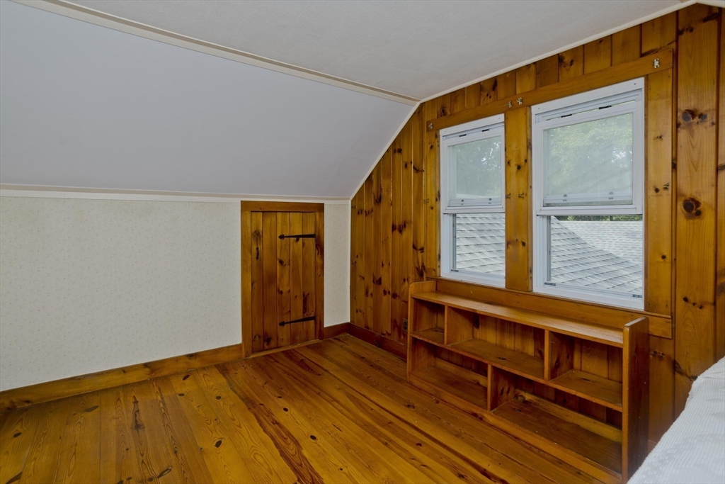 723 Ryan Road Northampton, MA 01062 - Photo 29 of 41