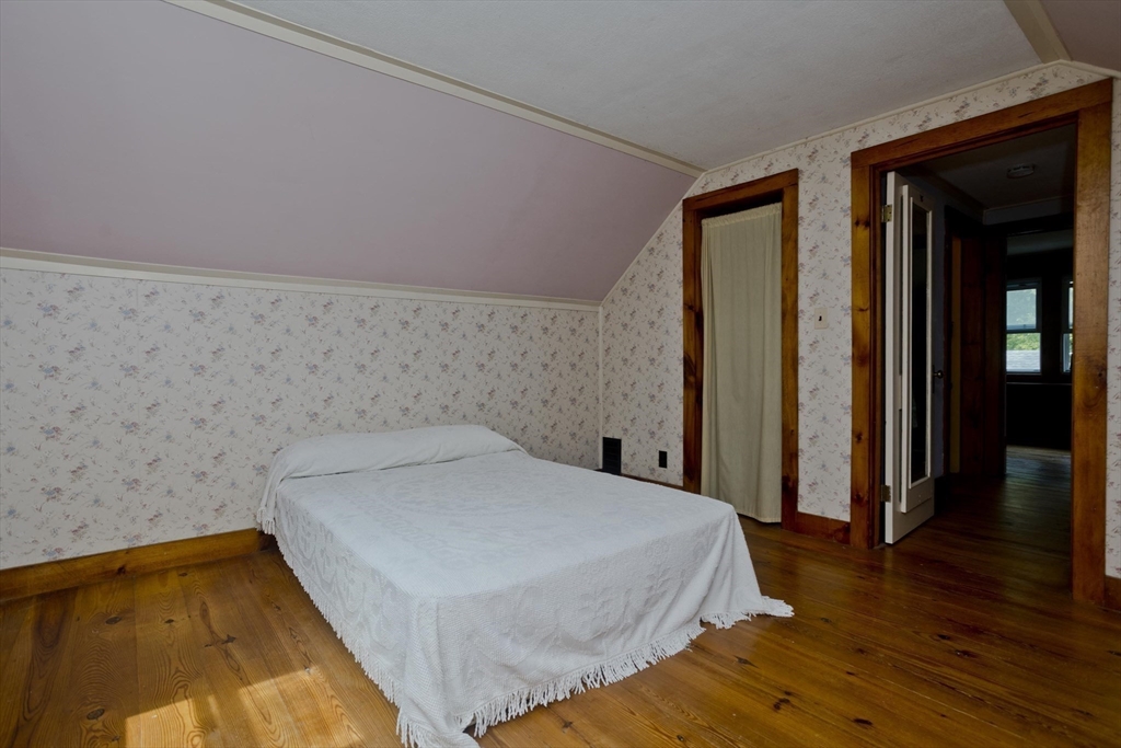 723 Ryan Road Northampton, MA 01062 - Photo 30 of 41