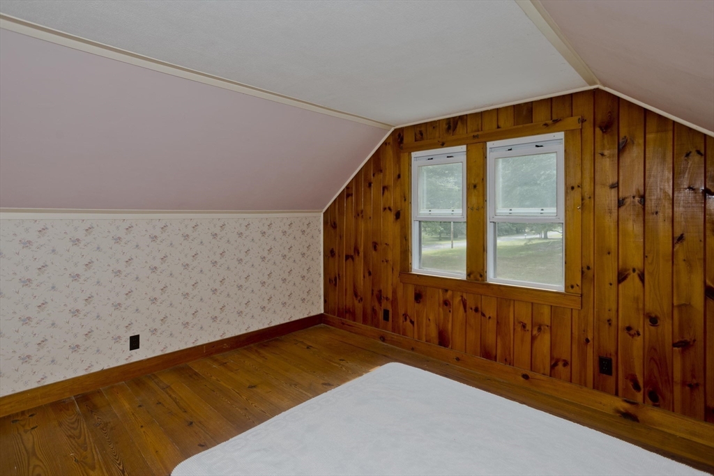 723 Ryan Road Northampton, MA 01062 - Photo 31 of 41