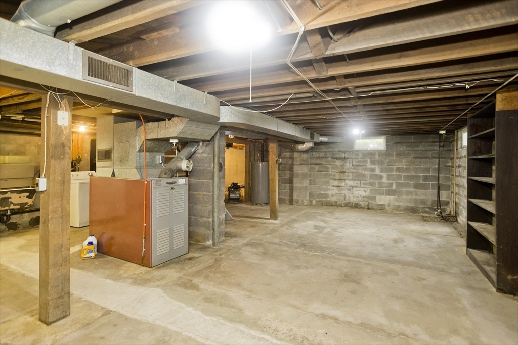 723 Ryan Road Northampton, MA 01062 - Photo 32 of 41