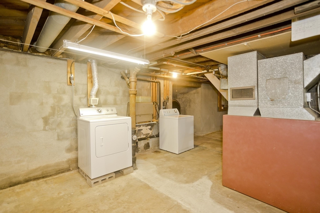 723 Ryan Road Northampton, MA 01062 - Photo 33 of 41