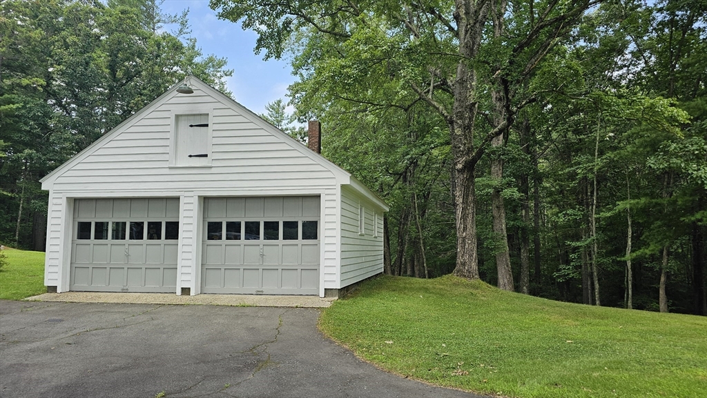 723 Ryan Road Northampton, MA 01062 - Photo 36 of 41