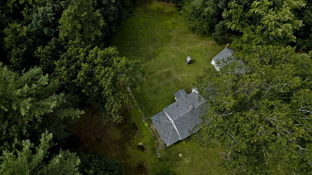 723 Ryan Road Northampton, MA 01062 - Photo 38 of 41