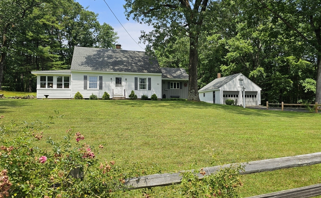 723 Ryan Road Northampton, MA 01062 - Photo 40 of 41