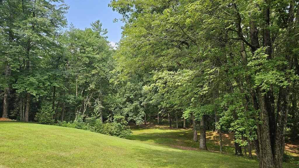 723 Ryan Road Northampton, MA 01062 - Photo 5 of 41