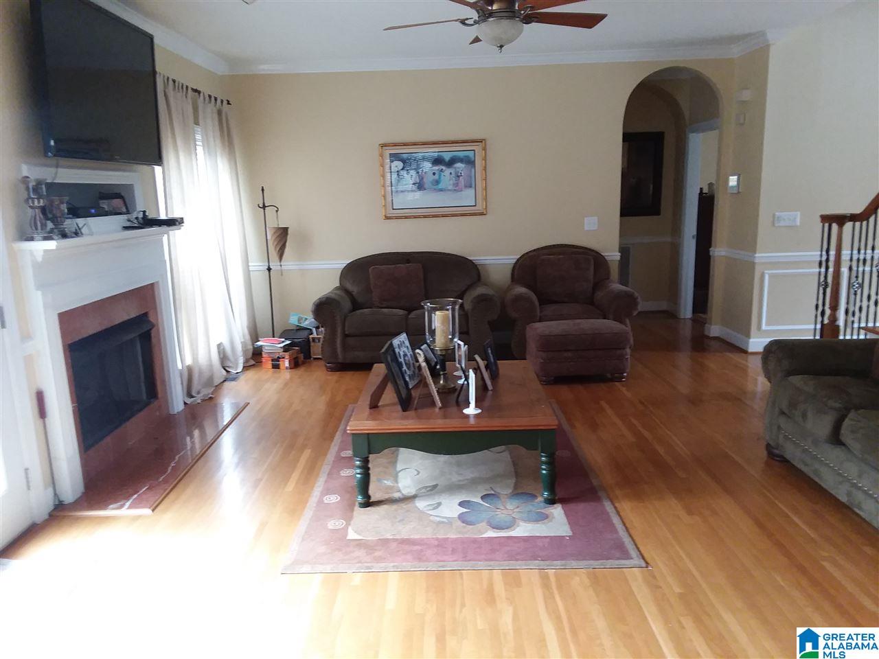 1041 Willowbrook Road Birmingham, AL 35215 - Photo 11 of 41