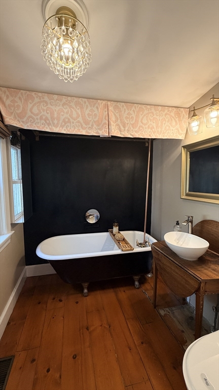51 Edgar Road Scituate, MA 02066 - Photo 9 of 25