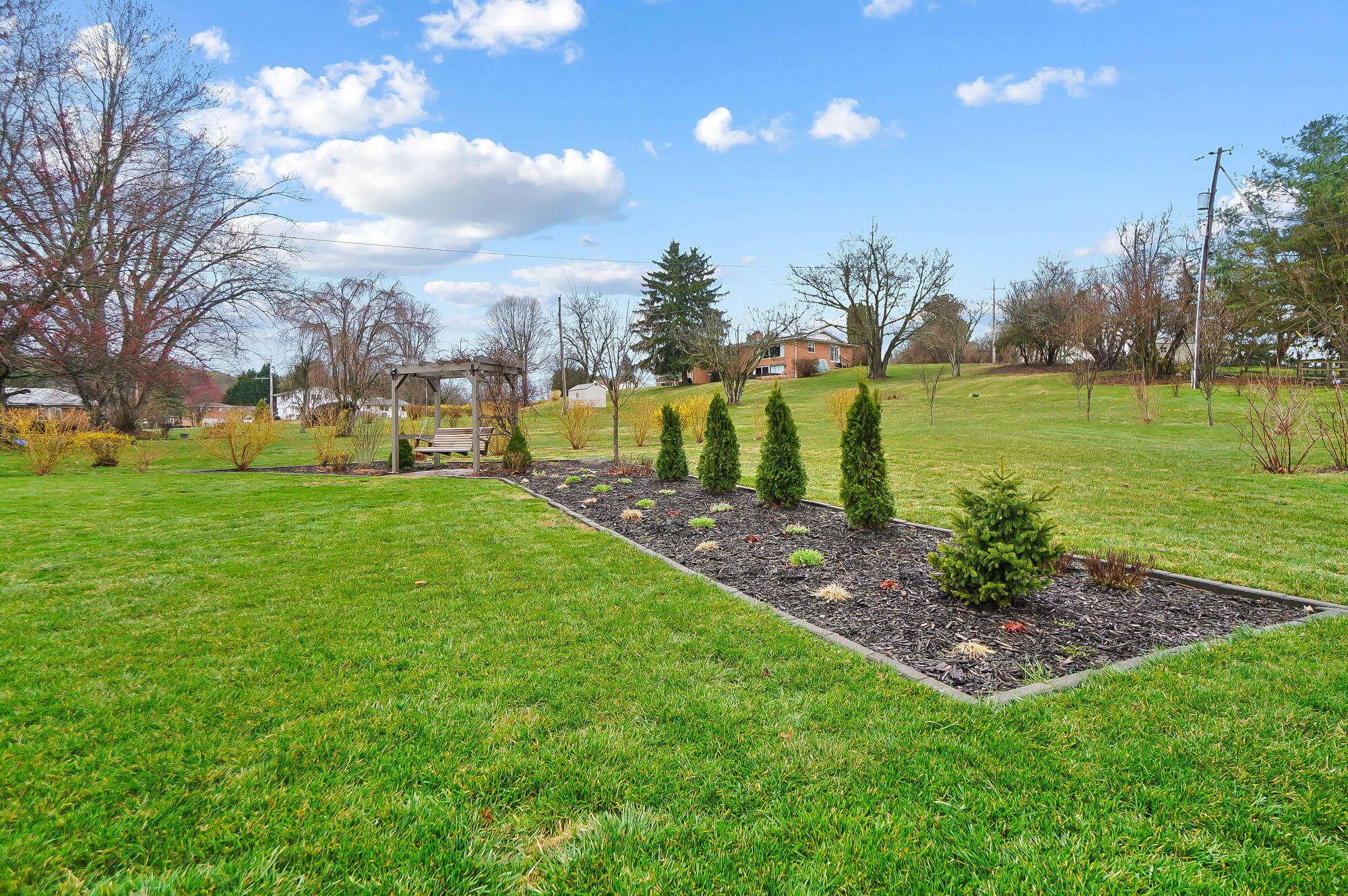 103 Thomaston Trail Springfield, OH 45503 - Photo 60 of 74 060