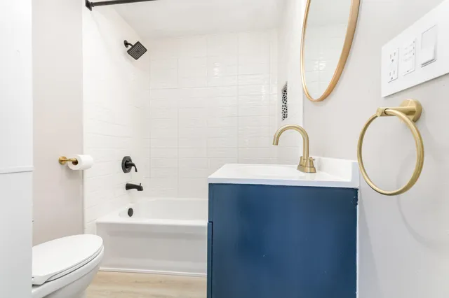 $189,999 | 649 Grant Avenue, St. Joseph, MI 49085