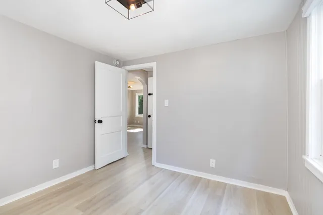 $189,999 | 649 Grant Avenue, St. Joseph, MI 49085