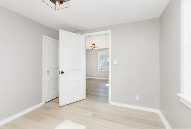 $189,999 | 649 Grant Avenue, St. Joseph, MI 49085