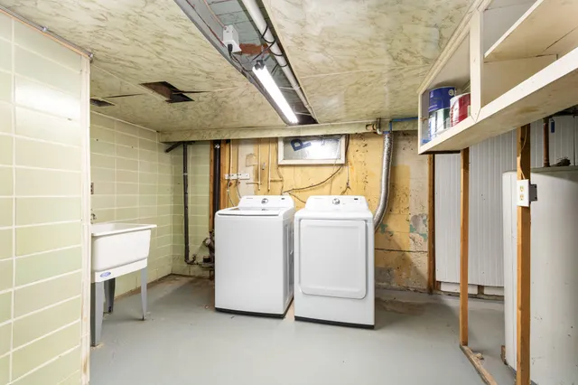 $189,999 | 649 Grant Avenue, St. Joseph, MI 49085