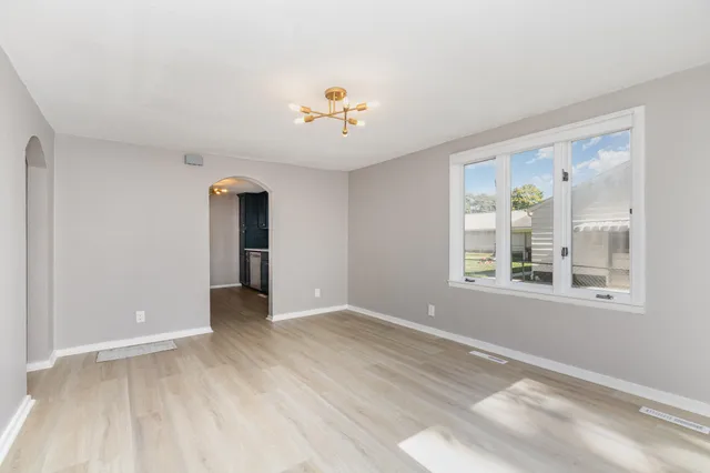 $189,999 | 649 Grant Avenue, St. Joseph, MI 49085