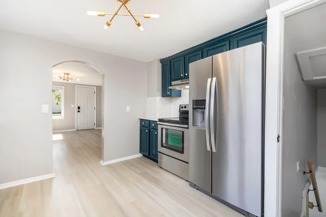 $189,999 | 649 Grant Avenue, St. Joseph, MI 49085