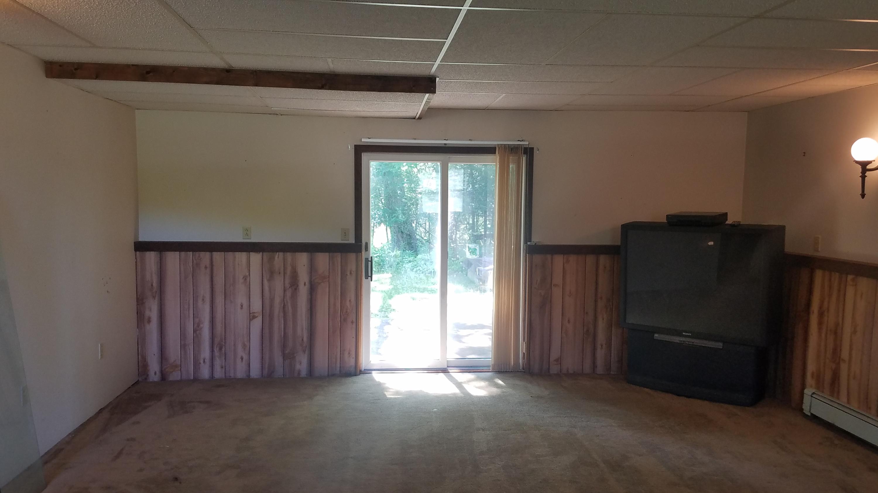 910 Golf Course Road Alpena, MI 49707 - Photo 23 of 30 Gallery Image 23