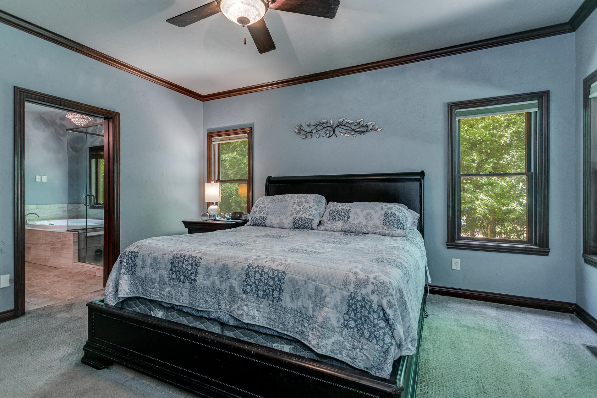 1387 Radcliff Road Neenah, WI 54956 - Photo 19 of 65