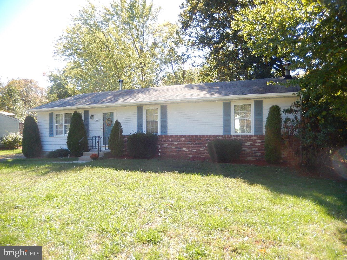 229 Johnson Road Turnersville, NJ 08012 - Photo 1 of 18 Gallery Image 1