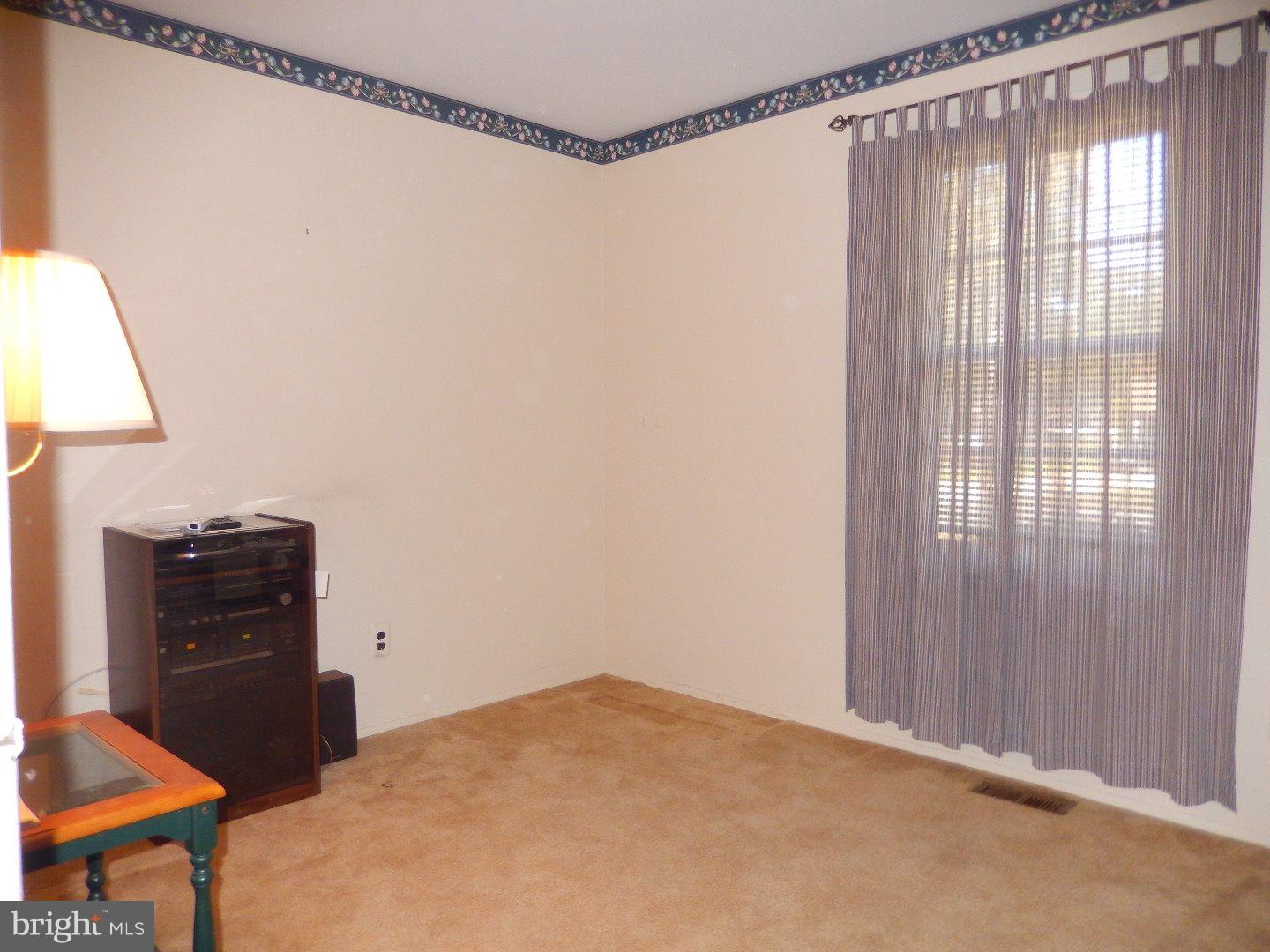 229 Johnson Road Turnersville, NJ 08012 - Photo 12 of 18 Bedroom 2