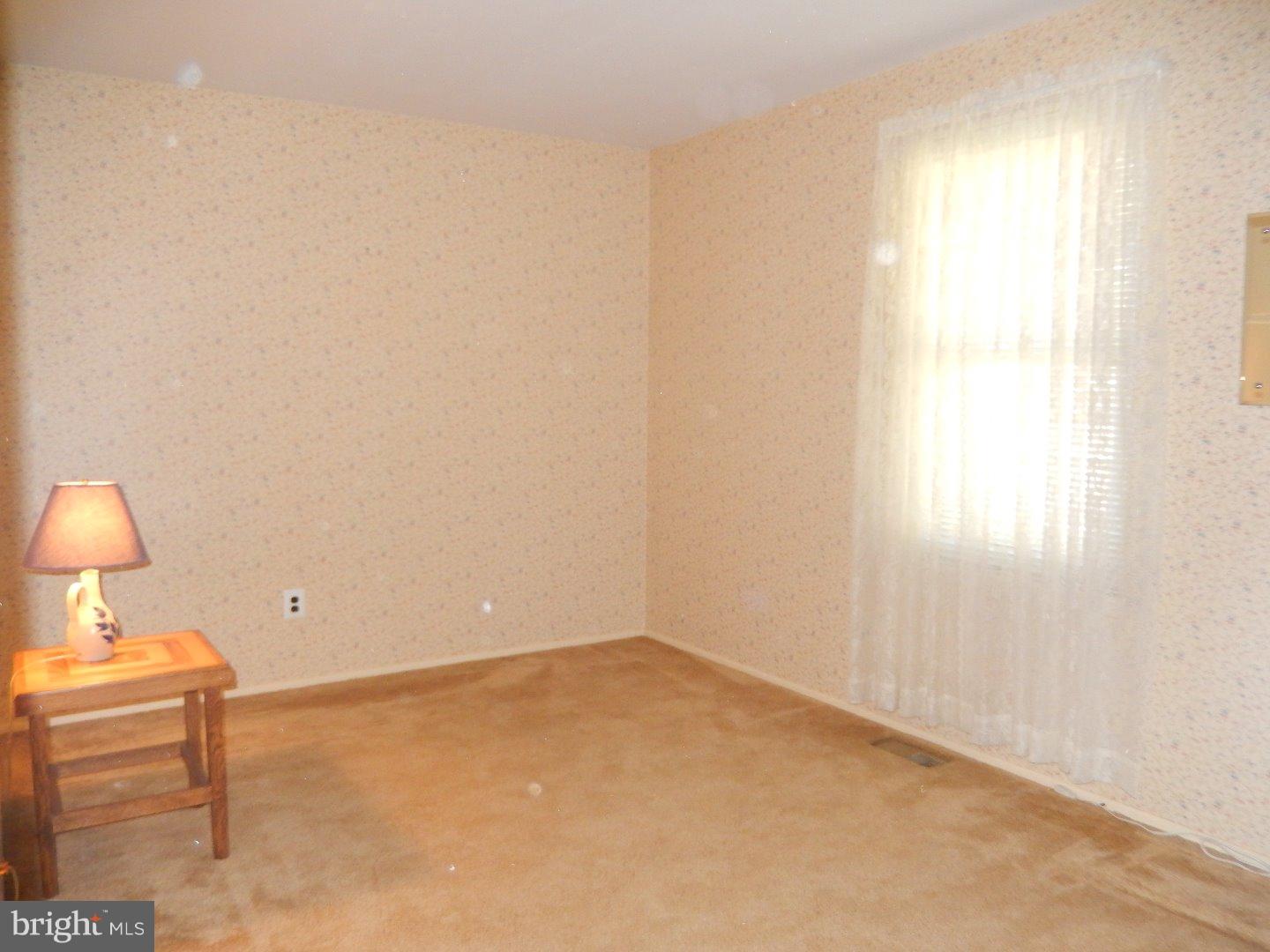 229 Johnson Road Turnersville, NJ 08012 - Photo 13 of 18 Bedroom 3