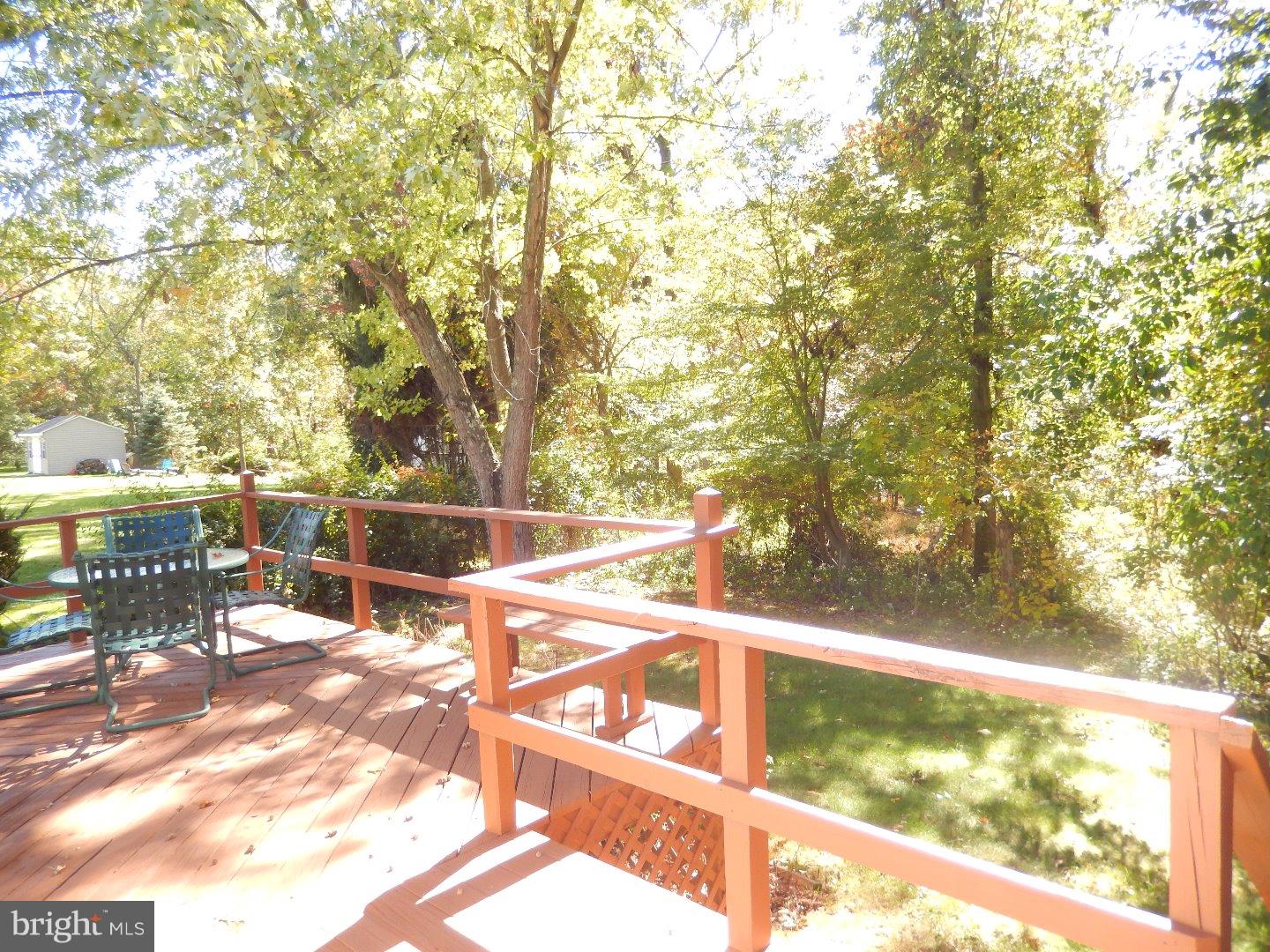229 Johnson Road Turnersville, NJ 08012 - Photo 15 of 18 Gallery Image 15