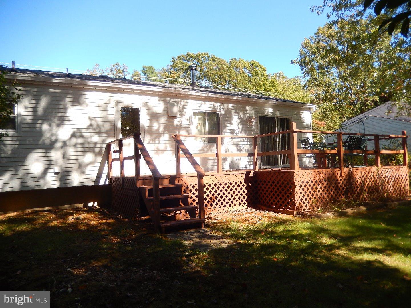 229 Johnson Road Turnersville, NJ 08012 - Photo 16 of 18 Gallery Image 16