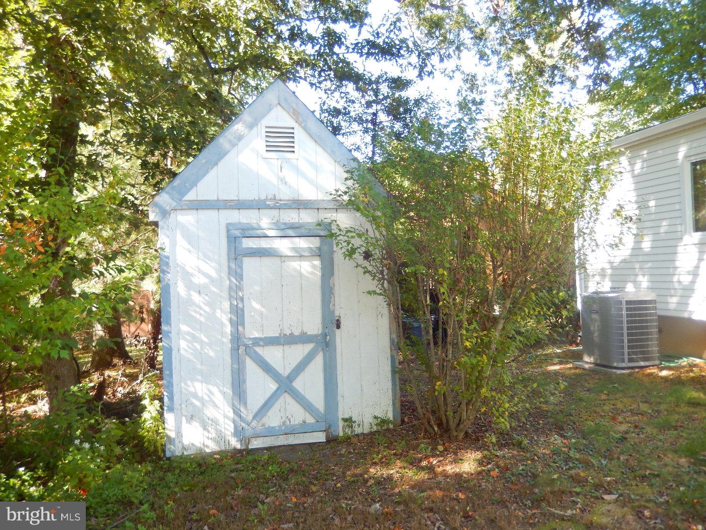 229 Johnson Road Turnersville, NJ 08012 - Photo 17 of 18 Gallery Image 17