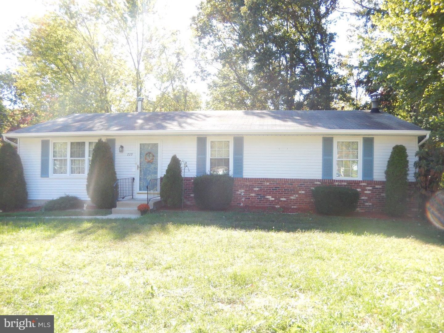 229 Johnson Road Turnersville, NJ 08012 - Photo 18 of 18 Gallery Image 18