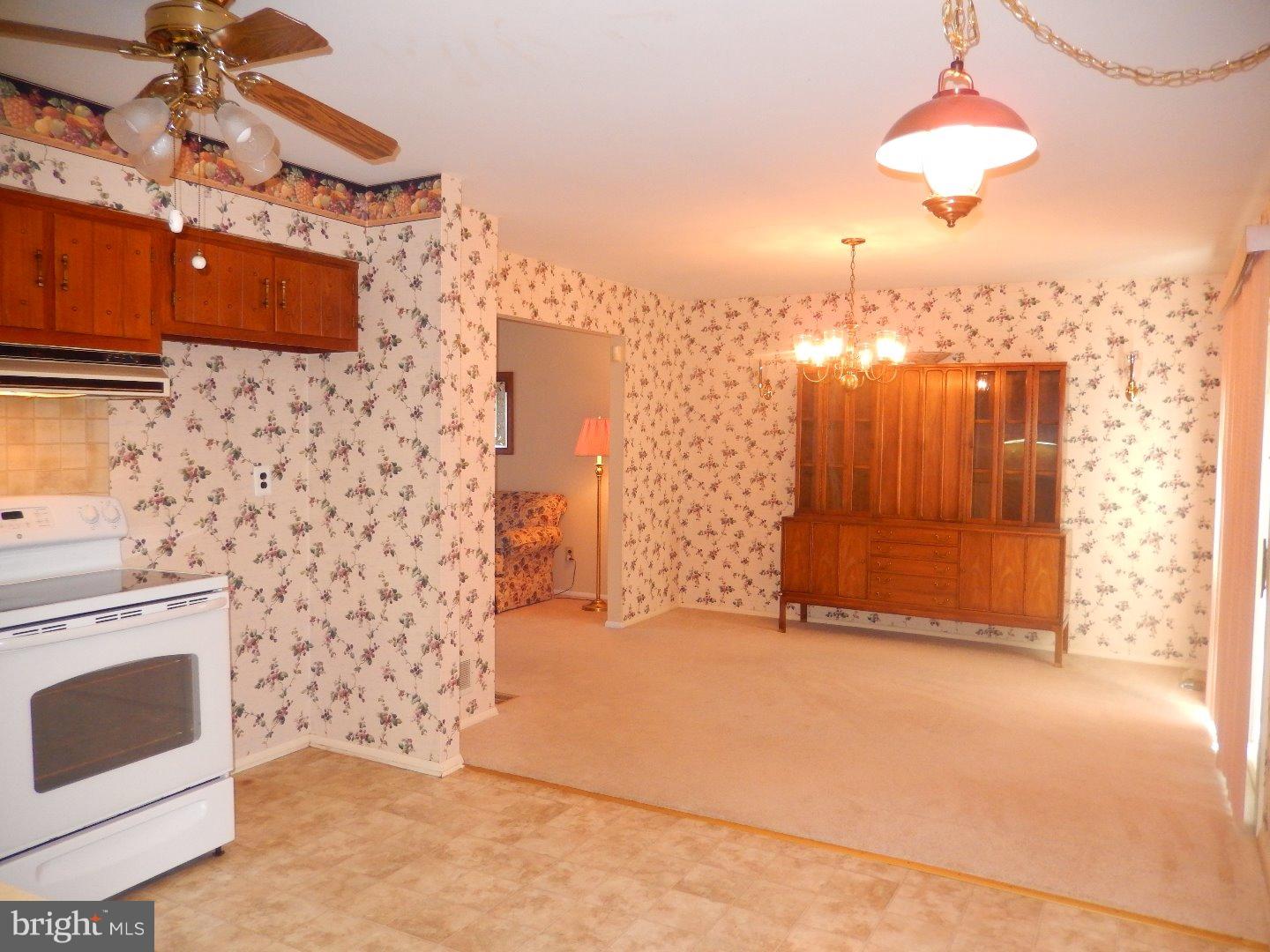 229 Johnson Road Turnersville, NJ 08012 - Photo 7 of 18 Gallery Image 7