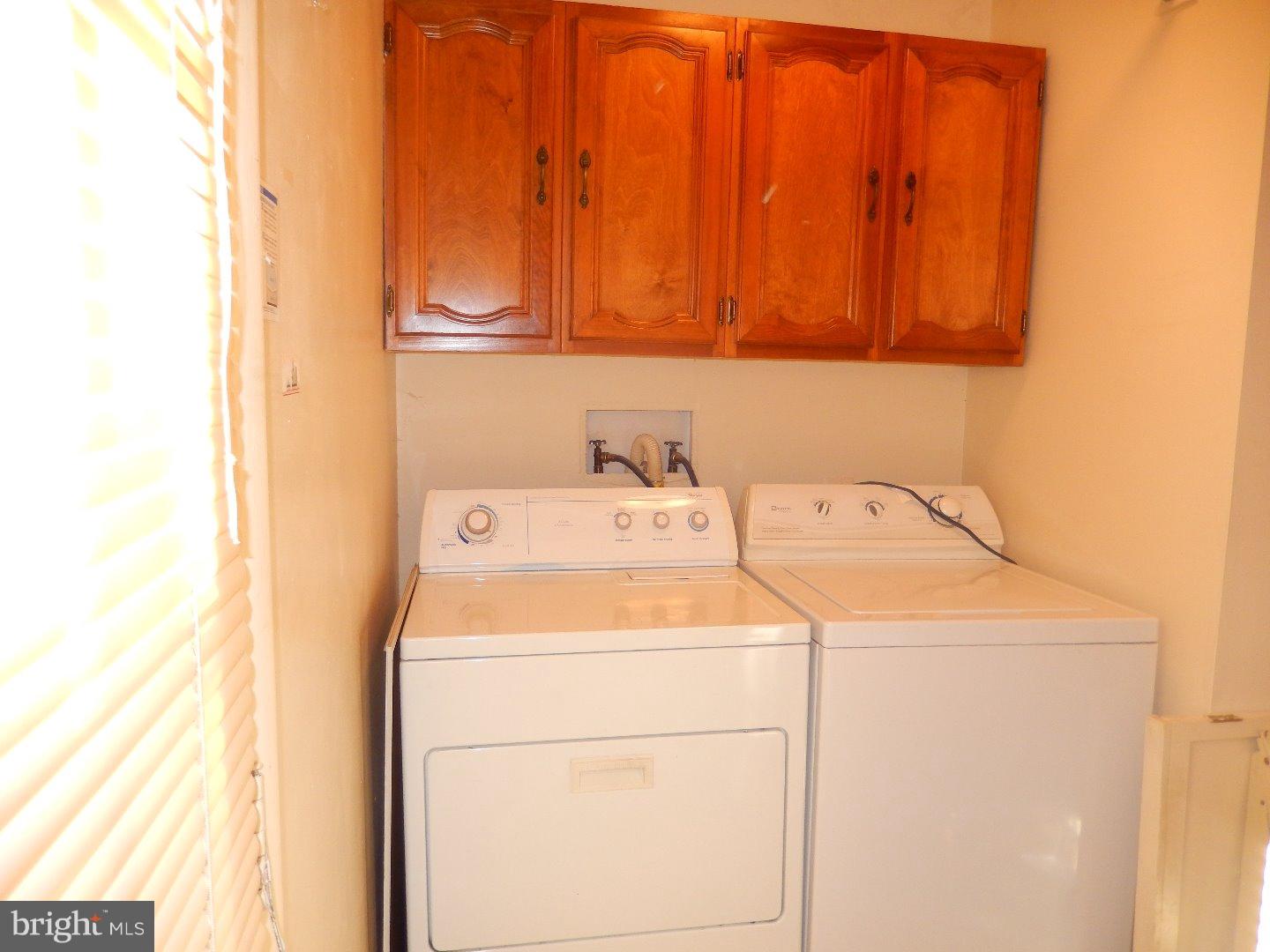 229 Johnson Road Turnersville, NJ 08012 - Photo 8 of 18 Gallery Image 8