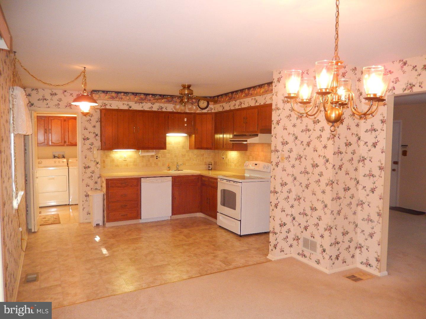 229 Johnson Road Turnersville, NJ 08012 - Photo 9 of 18 Gallery Image 9
