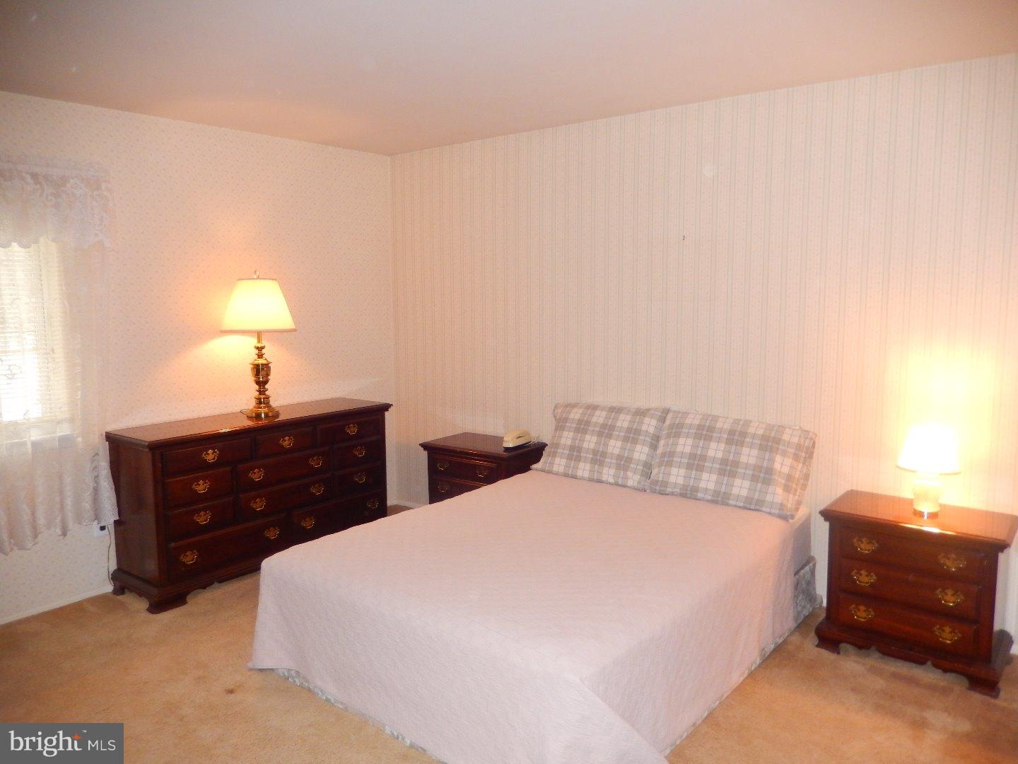 229 Johnson Road Turnersville, NJ 08012 - Photo 10 of 18 Bedroom - Main